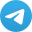 telegvdhjq.click favicon